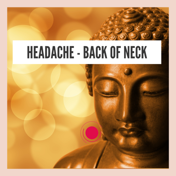 back-neck-headache
