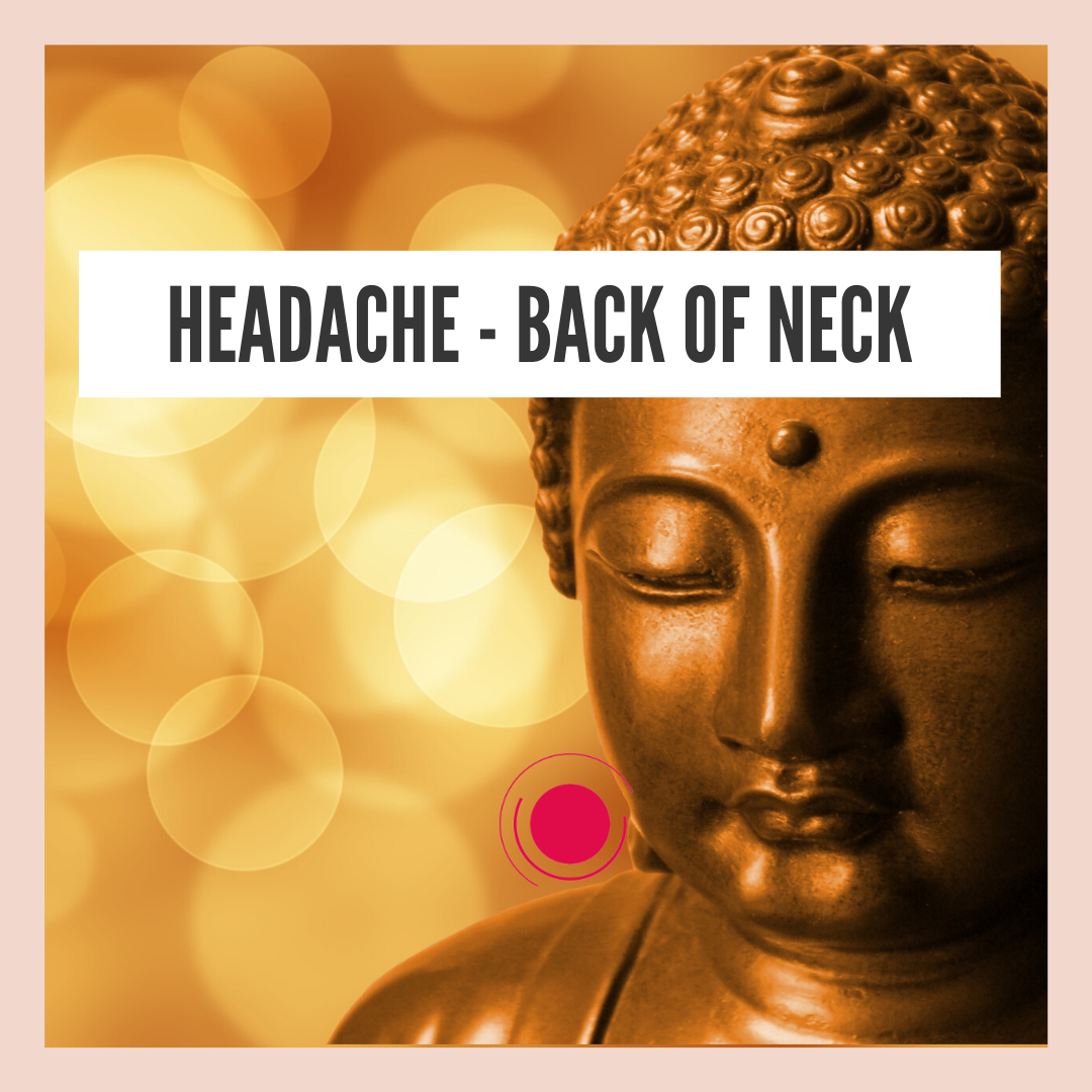 natural-home-remedy-for-neck-headache-shittyhealth