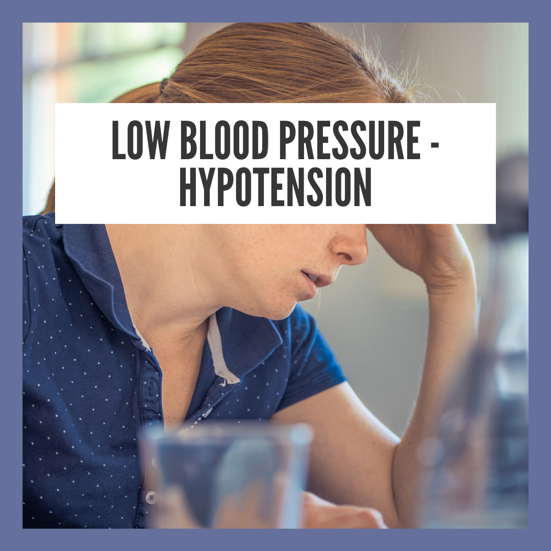 low-blood-pressure-natural-treatment-shittyhealth