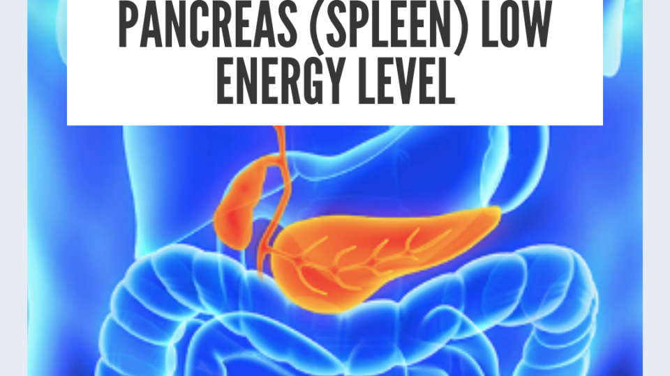 Pancreas-spleen-malfunctioning-cause