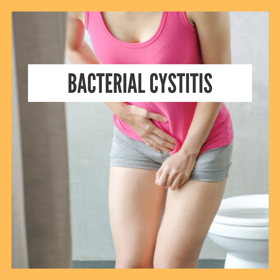 acute-cystitis-natural-treatment-shittyhealth