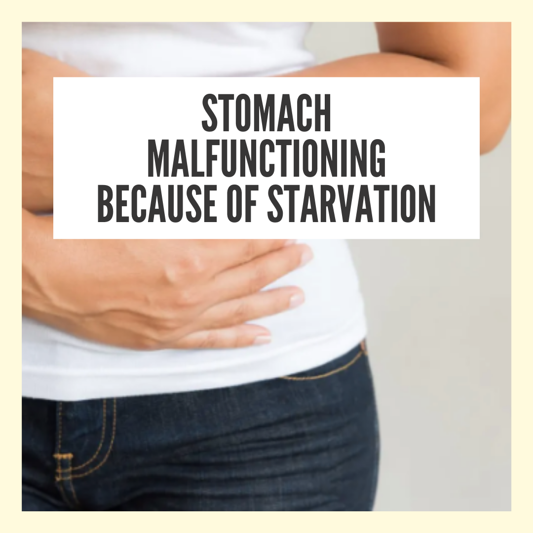 starvation-causes-nausea-and-appetite-loss-shittyhealth