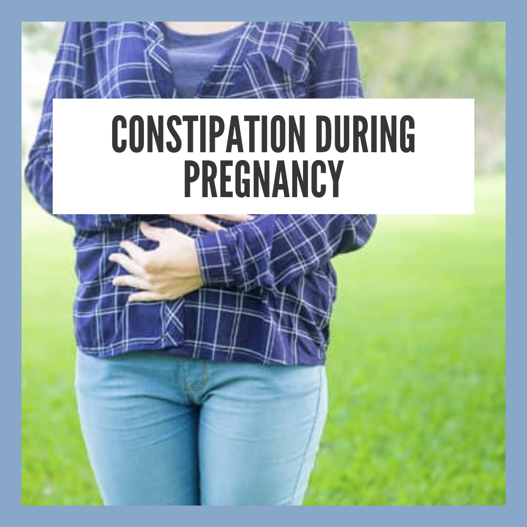 constipation-during-pregnancy-shittyhealth