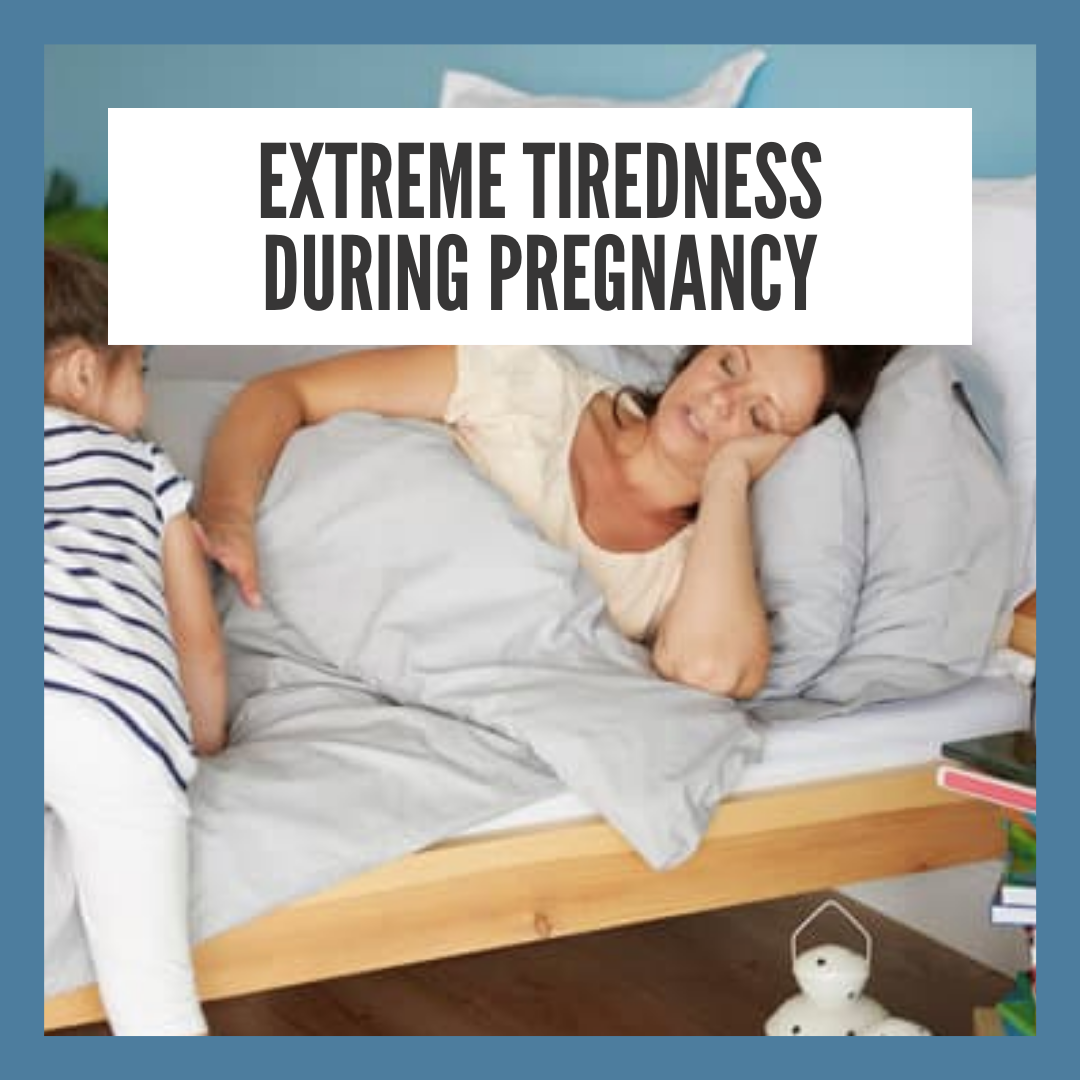 extreme-tiredness-during-pregnancy-shittyhealth