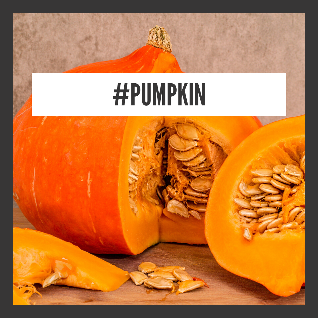 health-benefits-of-pumpkin-shittyhealth